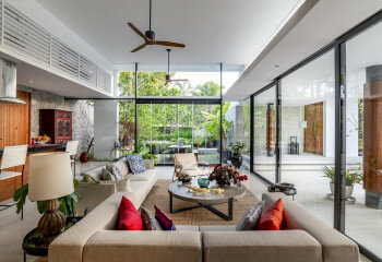 Кондоминиум в Саттахипе, Таиланд | THE439537