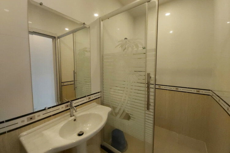 Кондоминиум в Банг Ламунге, Таиланд | THE439691