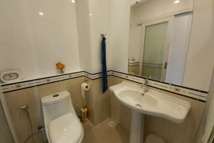 Кондоминиум в Банг Ламунге, Таиланд | THE439691