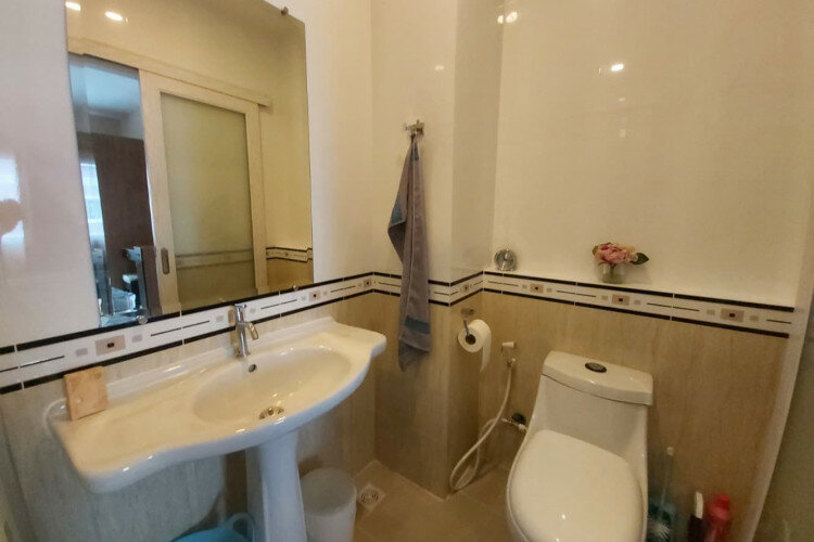 Кондоминиум в Банг Ламунге, Таиланд | THE439691