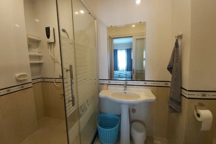 Кондоминиум в Банг Ламунге, Таиланд | THE439691