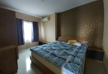 Кондоминиум в Банг Ламунге, Таиланд | THE439691