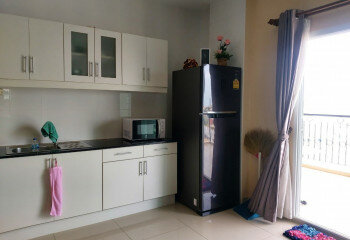 Кондоминиум в Банг Ламунге, Таиланд | THE439691