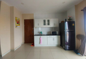 Кондоминиум в Банг Ламунге, Таиланд | THE439691