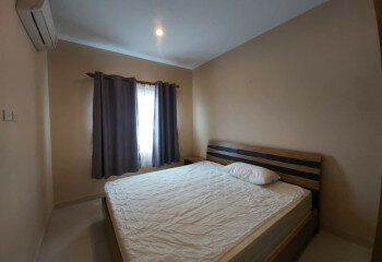 Кондоминиум в Банг Ламунге, Таиланд | THE439691