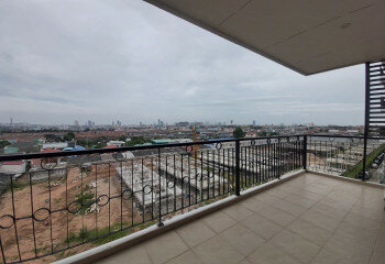 Кондоминиум в Банг Ламунге, Таиланд | THE439691