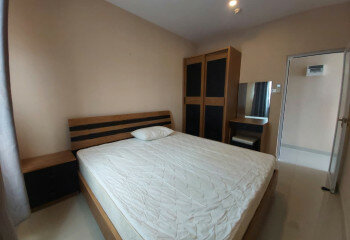 Кондоминиум в Банг Ламунге, Таиланд | THE439691