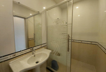 Кондоминиум в Банг Ламунге, Таиланд | THE439691