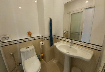 Кондоминиум в Банг Ламунге, Таиланд | THE439691