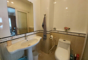 Кондоминиум в Банг Ламунге, Таиланд | THE439691