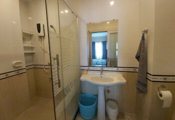 Кондоминиум в Банг Ламунге, Таиланд | THE439691