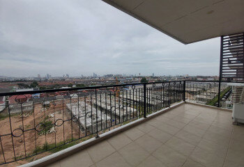 Кондоминиум в Банг Ламунге, Таиланд | THE439691