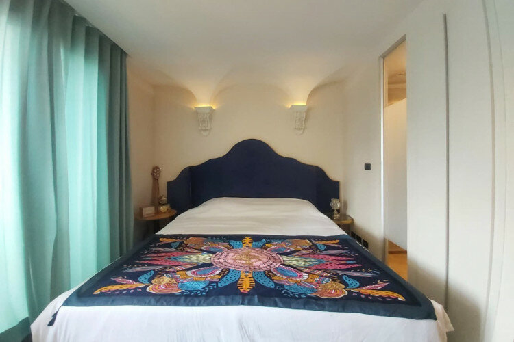 Кондоминиум в Банг Ламунге, Таиланд | THE339719