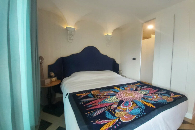 Кондоминиум в Банг Ламунге, Таиланд | THE339719