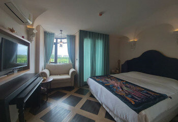 Кондоминиум в Банг Ламунге, Таиланд | THE339719