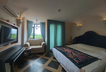 Кондоминиум в Банг Ламунге, Таиланд | THE339719