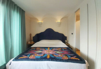 Кондоминиум в Банг Ламунге, Таиланд | THE339719