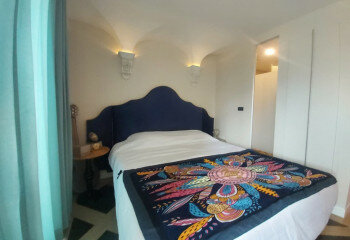 Кондоминиум в Банг Ламунге, Таиланд | THE339719