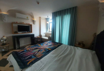 Кондоминиум в Банг Ламунге, Таиланд | THE339719