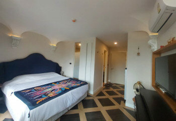 Кондоминиум в Банг Ламунге, Таиланд | THE339719