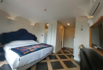 Кондоминиум в Банг Ламунге, Таиланд | THE339719