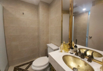 Кондоминиум в Банг Ламунге, Таиланд | THE339719