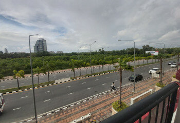 Кондоминиум в Банг Ламунге, Таиланд | THE339719