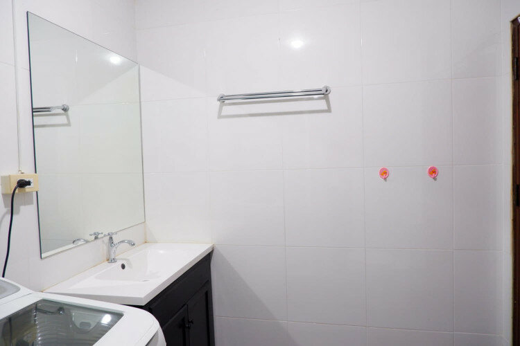 Кондоминиум в Банг Ламунге, Таиланд | THE539740