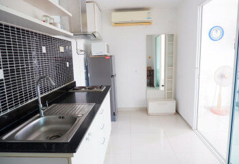 Кондоминиум в Банг Ламунге, Таиланд | THE539740