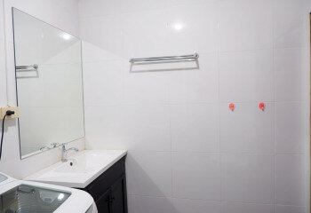 Кондоминиум в Банг Ламунге, Таиланд | THE539740