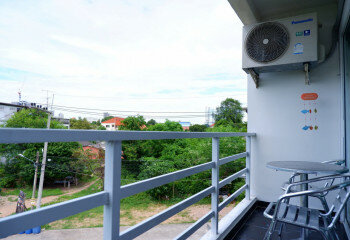 Кондоминиум в Банг Ламунге, Таиланд | THE539740