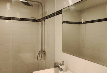 Кондоминиум в Банг Ламунге, Таиланд | THE139409