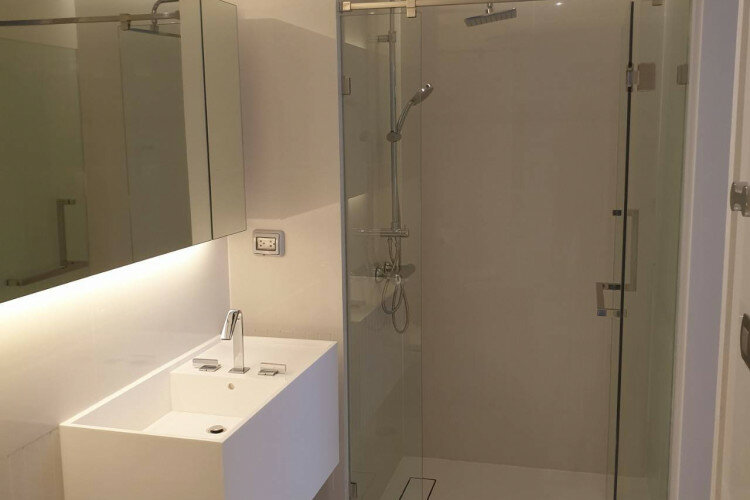 Кондоминиум в Бангкоке, Таиланд | THE446620