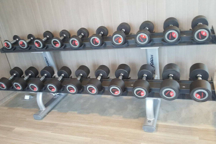 Кондоминиум в Бангкоке, Таиланд | THE446620