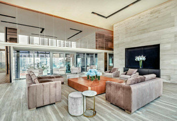 Кондоминиум в Бангкоке, Таиланд | THE446620