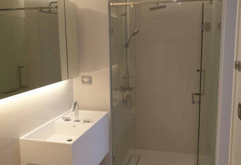 Кондоминиум в Бангкоке, Таиланд | THE446620