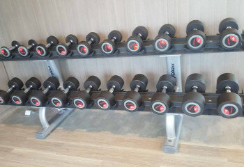 Кондоминиум в Бангкоке, Таиланд | THE446620