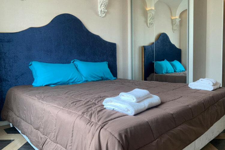 Кондоминиум в Банг Ламунге, Таиланд | THE239427