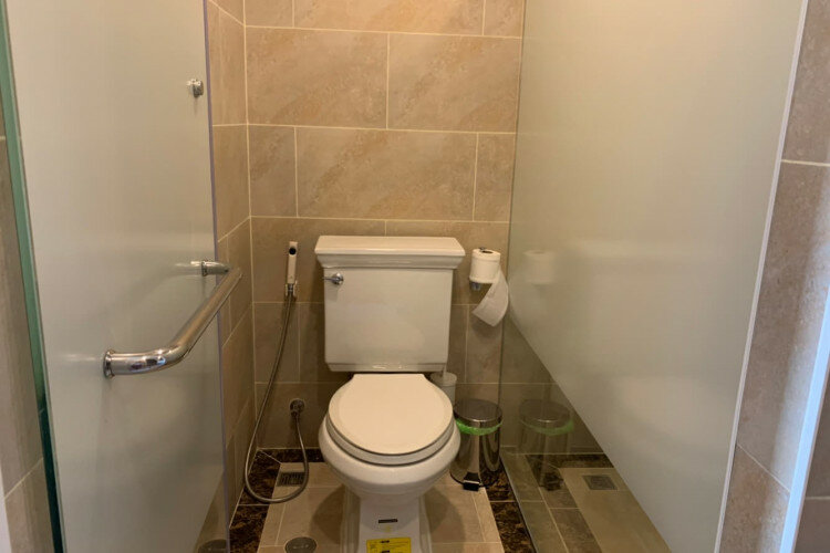 Кондоминиум в Банг Ламунге, Таиланд | THE239427