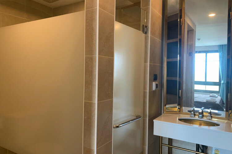 Кондоминиум в Банг Ламунге, Таиланд | THE239427