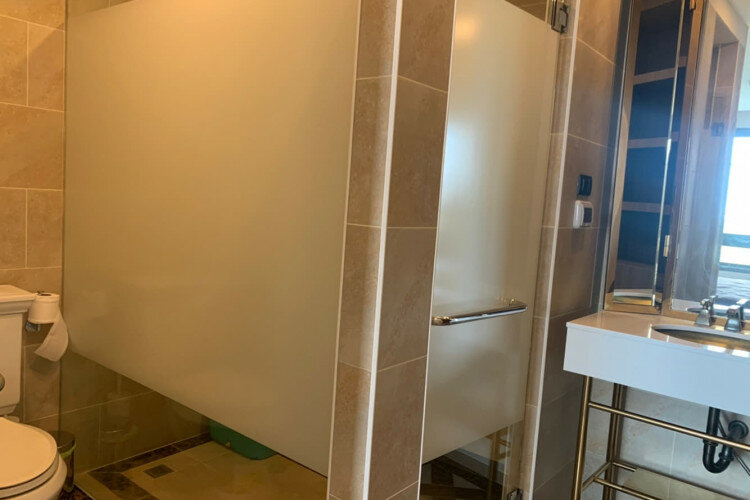 Кондоминиум в Банг Ламунге, Таиланд | THE239427