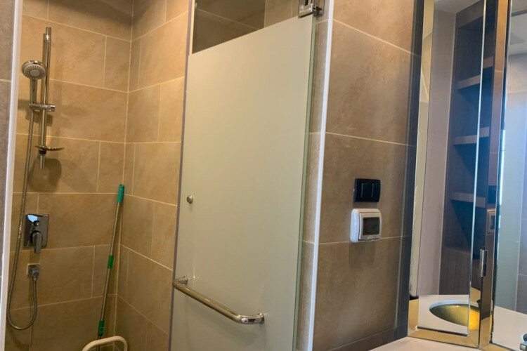 Кондоминиум в Банг Ламунге, Таиланд | THE239427