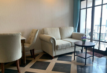 Кондоминиум в Банг Ламунге, Таиланд | THE239427