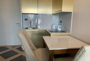 Кондоминиум в Банг Ламунге, Таиланд | THE239427