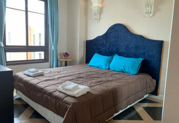 Кондоминиум в Банг Ламунге, Таиланд | THE239427