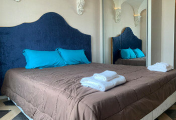 Кондоминиум в Банг Ламунге, Таиланд | THE239427