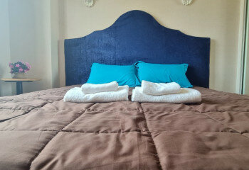 Кондоминиум в Банг Ламунге, Таиланд | THE239427