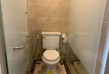 Кондоминиум в Банг Ламунге, Таиланд | THE239427