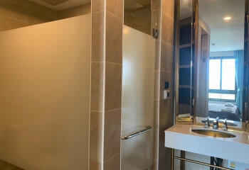 Кондоминиум в Банг Ламунге, Таиланд | THE239427