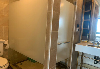 Кондоминиум в Банг Ламунге, Таиланд | THE239427